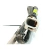 Recambio de sonda lambda para kia ceed sportswagon 1.0 tgdi cat referencia OEM IAM 3923004CD1  