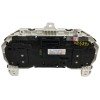Recambio de cuadro instrumentos para nissan juke (f16) 1.0 12v cat referencia OEM IAM 6PM0C  