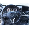 MERCEDES-BENZ CLASE A (W176)