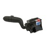 Recambio de mando limpia para jaguar xj 4.2 v8 32v cat referencia OEM IAM 2W9317A553AB  