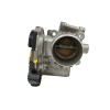 Recambio de caja mariposa para opel mokka x (j13) 1.4 (_76) referencia OEM IAM  0280750499 