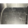 Recambio de elevalunas delantero derecho para mazda 2 berlina (dy) 1.4 diesel cat referencia OEM IAM 3M71A045H16A  