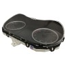 Recambio de cuadro instrumentos para nissan juke (f16) 1.0 12v cat referencia OEM IAM 6PM0C  