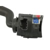 Recambio de mando limpia para jaguar xj 4.2 v8 32v cat referencia OEM IAM 2W9317A553AB  