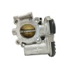 Recambio de caja mariposa para opel mokka x (j13) 1.4 (_76) referencia OEM IAM  0280750499 