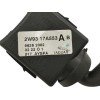 Recambio de mando limpia para jaguar xj 4.2 v8 32v cat referencia OEM IAM 2W9317A553AB  