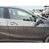 Recambio de puerta delantera derecha para mercedes-benz clase a (w176) a 200 cdi / d (176.008) referencia OEM IAM   