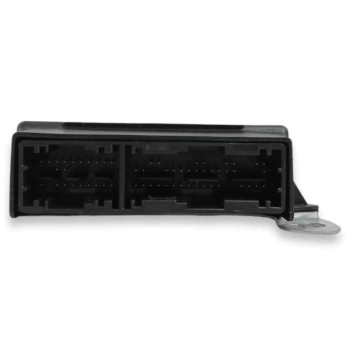 Recambio de centralita airbag para citroën c3 aircross 1.2 12v e-thp / puretech referencia OEM IAM 9825277080 A2C98794709 