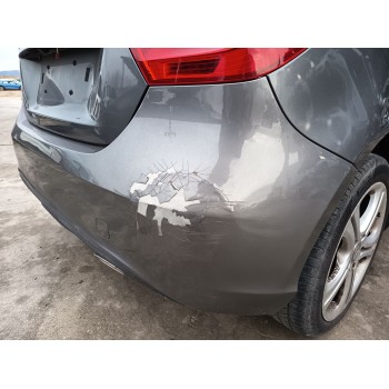 Recambio de paragolpes trasero para mercedes-benz clase a (w176) a 200 cdi / d (176.008) referencia OEM IAM   
