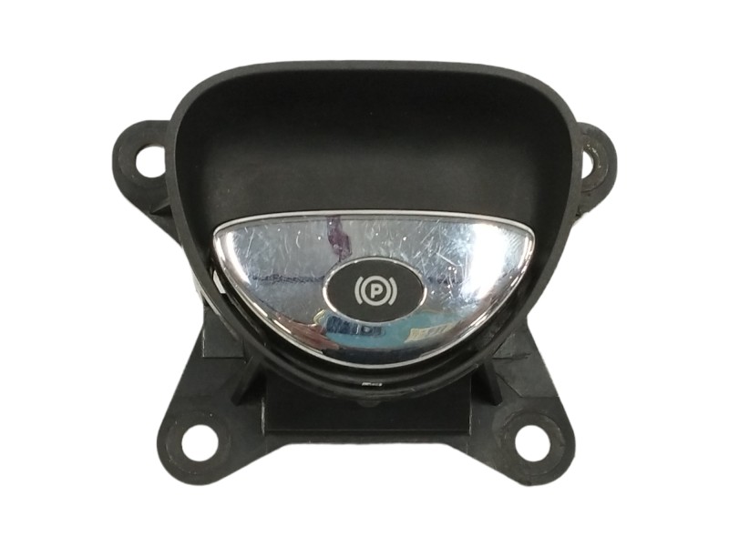 Recambio de palanca freno de mano para jaguar xj 4.2 v8 32v cat referencia OEM IAM 2R832B623AC Recambio de palanca freno de mano para jaguar xj 4.2 v8 32v cat referencia OEM IAM 2R832B623AC