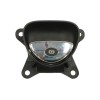 Recambio de palanca freno de mano para jaguar xj 4.2 v8 32v cat referencia OEM IAM 2R832B623AC  