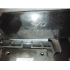 Recambio de cinturon seguridad delantero izquierdo para kia carens 2.0 turbodiesel cat referencia OEM IAM PS0432700  