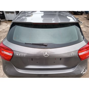 PORTON TRASERO A1767402200 