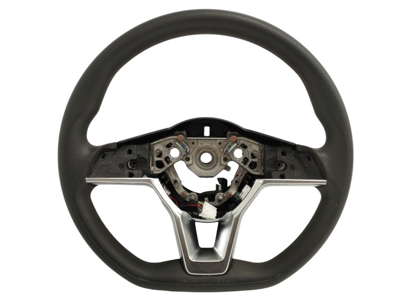 Recambio de volante para nissan juke (f16) 1.0 12v cat referencia OEM IAM 34352917A  