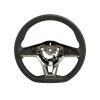 Recambio de volante para nissan juke (f16) 1.0 12v cat referencia OEM IAM 34352917A  