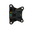 Recambio de palanca freno de mano para jaguar xj 4.2 v8 32v cat referencia OEM IAM 2R832B623AC  