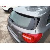 Recambio de porton trasero para mercedes-benz clase a (w176) a 200 cdi / d (176.008) referencia OEM IAM   