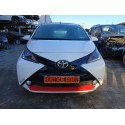 TOYOTA AYGO (_B4_)
