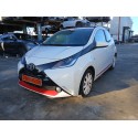 TOYOTA AYGO (_B4_)