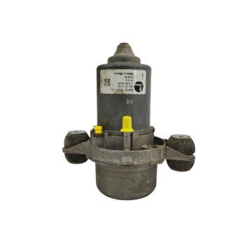 DEPRESOR FRENO / BOMBA VACIO 17160136004 