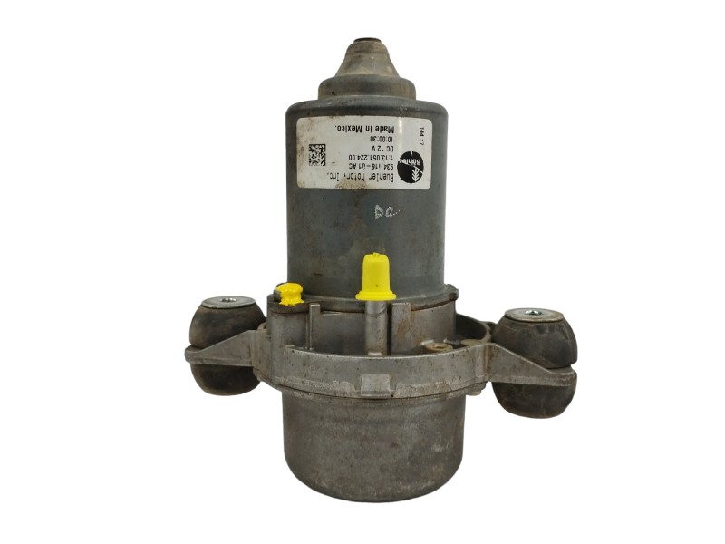 Recambio de depresor freno / bomba vacio para opel mokka x (j13) 1.4 (_76) referencia OEM IAM 17160136004 Recambio de depresor freno / bomba vacio para opel mokka x (j13) 1.4 (_76) referencia OEM IAM 17160136004