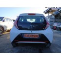 TOYOTA AYGO (_B4_)