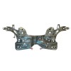 Recambio de puente delantero para mg zs zs suv (azs1) 1.5 vti referencia OEM IAM   