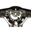 Recambio de volante para nissan juke (f16) 1.0 12v cat referencia OEM IAM 34352917A  