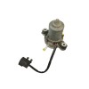 Recambio de depresor freno / bomba vacio para opel mokka x (j13) 1.4 (_76) referencia OEM IAM  17160136004 