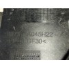 Recambio de elevalunas trasero derecho para mazda 2 berlina (dy) 1.4 diesel cat referencia OEM IAM 3M71A045H22A  