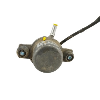 Recambio de depresor freno / bomba vacio para opel mokka x (j13) 1.4 (_76) referencia OEM IAM  17160136004 