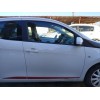 Recambio de puerta delantera derecha para toyota aygo (_b4_) 1.0 (kgb40) referencia OEM IAM   