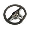 Recambio de volante para nissan juke (f16) 1.0 12v cat referencia OEM IAM 34352917A  