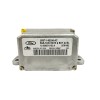 Recambio de sensor para jaguar xj 4.2 v8 32v cat referencia OEM IAM 2M5T14B296AC ESP 10098501034