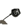 Recambio de depresor freno / bomba vacio para opel mokka x (j13) 1.4 (_76) referencia OEM IAM  17160136004 
