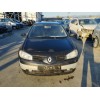 Recambio de carroceria corte para renault megane ii berlina 5p 1.5 dci diesel referencia OEM IAM   