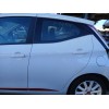 Recambio de puerta trasera izquierda para toyota aygo (_b4_) 1.0 (kgb40) referencia OEM IAM   