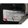 Recambio de volante para nissan juke (f16) 1.0 12v cat referencia OEM IAM 34352917A  
