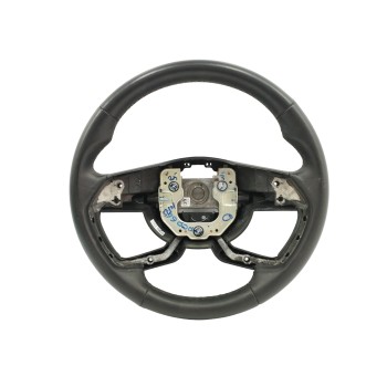 Recambio de volante para hyundai i20 iii (bc3, bi3) 1.0 t-gdi referencia OEM IAM 56100Q0510NNB  