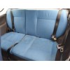 fiat seicento (187) del año 2001