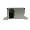 Recambio de sensor para jaguar xj 4.2 v8 32v cat referencia OEM IAM 2M5T14B296AC ESP 10098501034