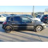 Recambio de carroceria corte para renault megane ii berlina 5p 1.5 dci diesel referencia OEM IAM   