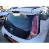 Recambio de porton trasero para toyota aygo (_b4_) 1.0 (kgb40) referencia OEM IAM   