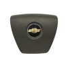Recambio de airbag delantero izquierdo para chevrolet captiva 2.0 diesel cat referencia OEM IAM 96809649  