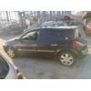 Recambio de carroceria corte para renault megane ii berlina 5p 1.5 dci diesel referencia OEM IAM   