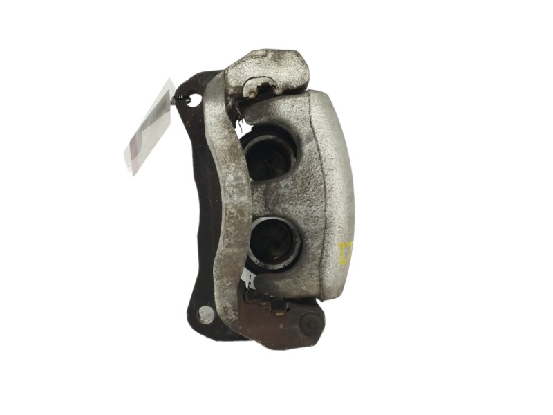 Recambio de pinza freno delantera derecha para mazda cx-7 (er) 2.2 turbodiesel cat referencia OEM IAM L23233980C Recambio de pinza freno delantera derecha para mazda cx-7 (er) 2.2 turbodiesel cat referencia OEM IAM L23233980C