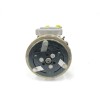 Recambio de compresor aire acondicionado para ford fiesta (cbk) 1.4 tdci cat referencia OEM IAM   