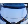 Recambio de capot para toyota aygo (_b4_) 1.0 (kgb40) referencia OEM IAM   