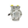 Recambio de compresor aire acondicionado para ford fiesta (cbk) 1.4 tdci cat referencia OEM IAM   