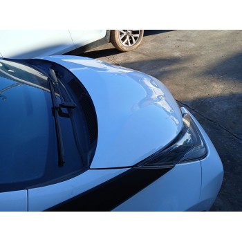 Recambio de capot para toyota aygo (_b4_) 1.0 (kgb40) referencia OEM IAM   